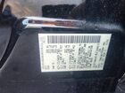 2023 Nissan Rogue Black vin: 5N1BT3BAXPC823403 2023 Nissan Rogue Black vin: 5N1BT3BAXPC823403