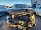 2023 Nissan Rogue Black vin: 5N1BT3BAXPC823403 2023 Nissan Rogue Black vin: 5N1BT3BAXPC823403