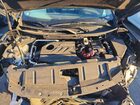 2023 Nissan Rogue Black vin: 5N1BT3BAXPC823403 2023 Nissan Rogue Black vin: 5N1BT3BAXPC823403