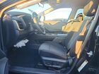 2023 Nissan Rogue Black vin: 5N1BT3BAXPC823403 2023 Nissan Rogue Black vin: 5N1BT3BAXPC823403