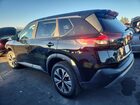 2023 Nissan Rogue Black vin: 5N1BT3BAXPC823403 2023 Nissan Rogue Black vin: 5N1BT3BAXPC823403