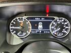 2023 Nissan Rogue Sv Blue vin: 5N1BT3BAXPC841819