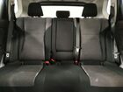 2023 Nissan Rogue Sv Blue vin: 5N1BT3BAXPC841819