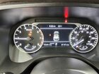 2023 Nissan Rogue Sv Blue vin: 5N1BT3BAXPC841819 Damage: Warning Light - Engine, On, Unacceptable