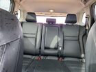 2025 Nissan Rogue Sv Gray vin: 5N1BT3BAXSC763129