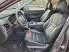 2025 Nissan Rogue Sv Gray vin: 5N1BT3BAXSC763129