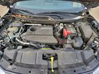 2025 Nissan Rogue Sv Gray vin: 5N1BT3BAXSC763129