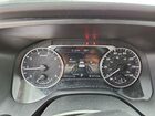 2025 Nissan Rogue Sv Gray vin: 5N1BT3BAXSC763129