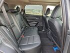 2025 Nissan Rogue Sv Gray vin: 5N1BT3BAXSC763129