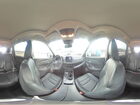 2025 Nissan Rogue Sv Gray vin: 5N1BT3BAXSC763129