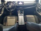 2026 Nissan Rogue Sv Синий vin: 5N1BT3BAXTC761480