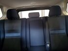 2026 Nissan Rogue Sv Синий vin: 5N1BT3BAXTC761480
