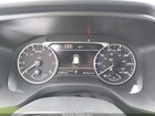 2026 Nissan Rogue Sv Синий vin: 5N1BT3BAXTC778828