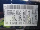 2026 Nissan Rogue Sv Синий vin: 5N1BT3BAXTC778828