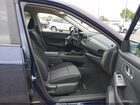 2026 Nissan Rogue Sv Синий vin: 5N1BT3BAXTC778828
