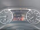 2025 Nissan Rogue Sv Intelligent Awd Белый vin: 5N1BT3BB3SC798930