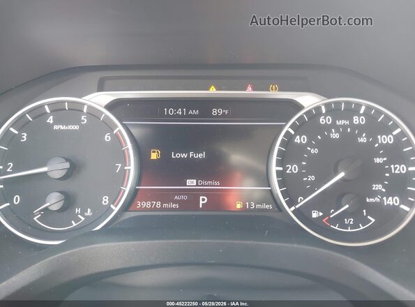 5N1BT3BB3SC798930 2025 NISSAN ROGUE Белый Вид задних сидений