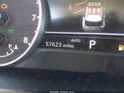 2023 Nissan Rogue Sv Intelligent Awd Gray vin: 5N1BT3BB4PC795042
