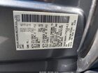 2023 Nissan Rogue Sv Intelligent Awd Gray vin: 5N1BT3BB4PC795042