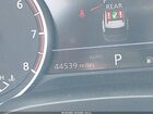 2025 Nissan Rogue Sv Intelligent Awd Серый vin: 5N1BT3BB4SC792926