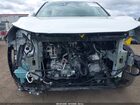 2025 Nissan Rogue Sv Intelligent Awd White vin: 5N1BT3BB4SC865535