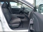 2025 Nissan Rogue Sv Intelligent Awd White vin: 5N1BT3BB4SC865535
