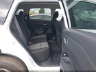 2025 Nissan Rogue Sv Intelligent Awd White vin: 5N1BT3BB4SC865535