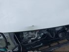 2025 Nissan Rogue Sv Intelligent Awd White vin: 5N1BT3BB4SC865535