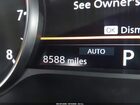 2025 Nissan Rogue Sv Intelligent Awd White vin: 5N1BT3BB4SC865535
