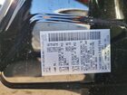 2026 Nissan Rogue Sv Черный vin: 5N1BT3BB4TC748796
