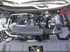 2026 Nissan Rogue Sv Черный vin: 5N1BT3BB5TC772413 2026 Nissan Rogue Sv Черный vin: 5N1BT3BB5TC772413
