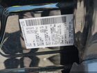 2026 Nissan Rogue Sv Черный vin: 5N1BT3BB5TC772413 2026 Nissan Rogue Sv Черный vin: 5N1BT3BB5TC772413