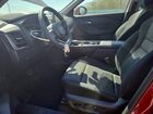 2024 Nissan Rogue Sv ** R & D * Pri Fleet ** Красный vin: 5N1BT3BB6RC725075