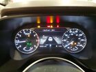 2023 Nissan Rogue Sv Gray vin: 5N1BT3BB7PC743940 2023 Nissan Rogue Sv Gray vin: 5N1BT3BB7PC743940
