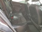 2023 Nissan Rogue Sv Gray vin: 5N1BT3BB7PC743940 2023 Nissan Rogue Sv Gray vin: 5N1BT3BB7PC743940