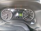 2025 Nissan Rogue Sv Intelligent Awd Синий vin: 5N1BT3BB7SC836630