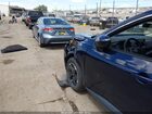 2025 Nissan Rogue Sv Intelligent Awd Синий vin: 5N1BT3BB7SC836630