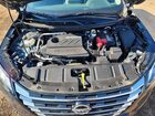2025 Nissan Rogue Sv Gray vin: 5N1BT3BB7SC854836 2025 Nissan Rogue Sv Gray vin: 5N1BT3BB7SC854836