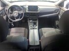 2023 Nissan Rogue Sv Синий vin: 5N1BT3BB8PC846431 2023 Nissan Rogue Sv Синий vin: 5N1BT3BB8PC846431