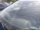 2024 Nissan Rogue Sv Intelligent Awd Серый vin: 5N1BT3BB8RC749586