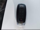 2024 Nissan Rogue Sv Intelligent Awd Серый vin: 5N1BT3BB8RC749586