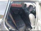 2024 Nissan Rogue Sv Intelligent Awd Серый vin: 5N1BT3BB8RC749586