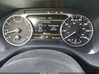 2024 Nissan Rogue Sv Intelligent Awd Серый vin: 5N1BT3BB8RC749586