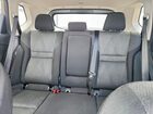 2025 Nissan Rogue Sv Желто-коричневый vin: 5N1BT3BB8SC770427