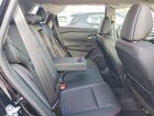 2026 Nissan Rogue Rock Creek Charcoal vin: 5N1BT3BB9TC708679