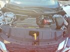 2023 Nissan Rogue Sl White vin: 5N1BT3CA2PC930914