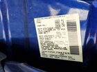 2023 Nissan Rogue Sl Blue vin: 5N1BT3CB5PC794769