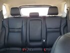 2023 Nissan Rogue Sl Blue vin: 5N1BT3CB5PC794769