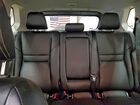 2023 Nissan Rogue Sl White vin: 5N1BT3CB5PC841198