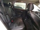 2023 Nissan Rogue Sl White vin: 5N1BT3CB5PC841198
